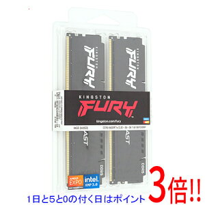 ył2{I5.0̂A183{IzKingston KF564C32BBEK2-64 DDR5 PC5-51200 32GB 2g