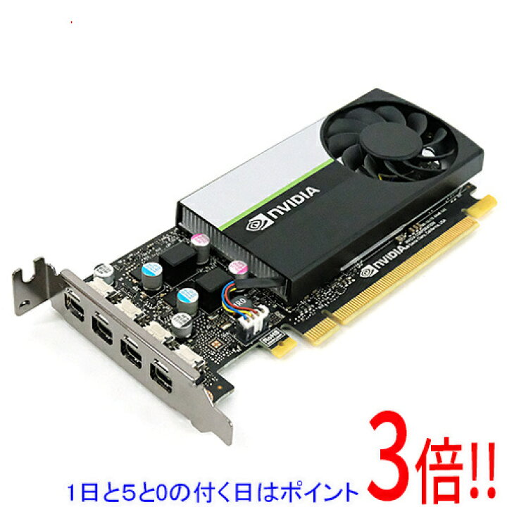 楽天市場】【1日と5.0のつく日、18日はポイント3倍！】【中古】ELSA 