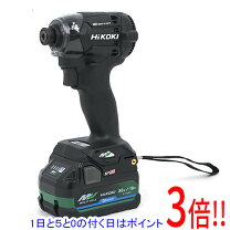 楽天市場】wh36dc2xpの通販