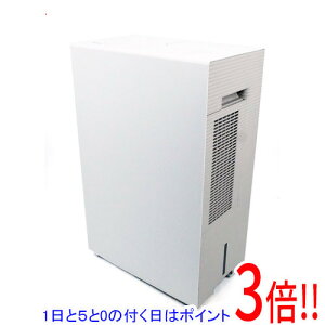 �y�����ۏؑΉ�!!�z�y1����5.0�̂����A18���̓|�C���g3�{�I�zPanasonic �G�R�E�n�C�u���b�h���� �ߗފ��������@ F-YEX120B-W �N���X�^���z���C�g