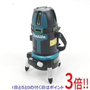 �y1����5.0�̂����A18���̓|�C���g3�{�I�z�}�L�^ �[�d�������E���O���p�ǔ��n�o���� 10.8V SK507GDZN