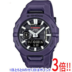 yۏؑΉ!!zy15.0̂A18̓|Cg3{IzCASIO rv G-SHOCK GBA-950-2AJF