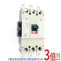 楽天市場】漏電遮断器 nv400－cwの通販