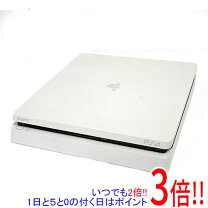 楽天市場】playstation4 グレイシャー・ホワイト cuh－2100bb02 1tbの通販 