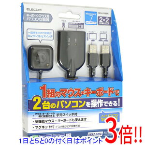 y15.0̂A18̓|Cg3{IzELECOM p\Rؑ֊(2ؑ) KM-A22BBK