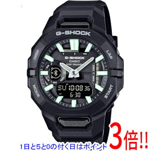 yۏؑΉ!!zy15.0̂A18̓|Cg3{IzCASIO rv G-SHOCK GBA-950-1AJF