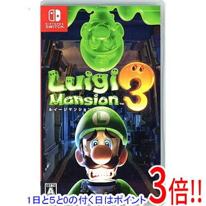 y15.0̂A18̓|Cg3{IzC[W}V3 Nintendo Switch