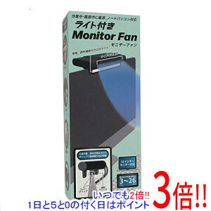 ył2{I5.0̂A183{IzTNZXAWA [dLEDCgtj^[t@ SA-018BK