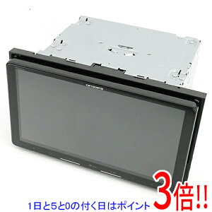 yۏؑΉ!!zy15.0̂A18̓|Cg3{IzPIONEER [irQ[V yir AVIC-RQ822-D