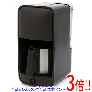 y15.0̂A18̓|Cg3{IzyVi󂠂(EԂ)z TIGER R[q[[J[ ADC-A061-TD _[NuE