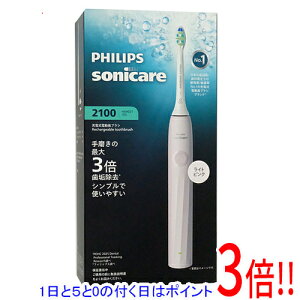 �y�����ۏؑΉ�!!�z�y1����5.0�̂����A18���̓|�C���g3�{�I�zPHILIPS �d�����u���V �\�j�b�P�A�[ 2100�V���[�Y HX4021/03 ���C�g�s���N