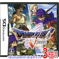 楽天市場】ドラクエ 3 dsの通販