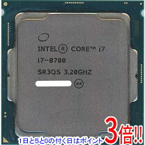 楽天市場】intel core i7 8700の通販