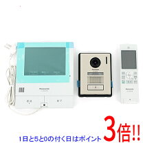 楽天市場】vl-swd505kf（ドアホン・インターホン｜住宅設備家電 