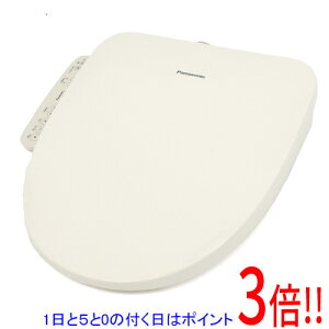 yۏؑΉ!!zPanasonic ֍ r[eBEg DL-PRTK10-CP pXeAC{[