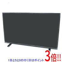 楽天市場】東芝 REGZA 32s24の通販