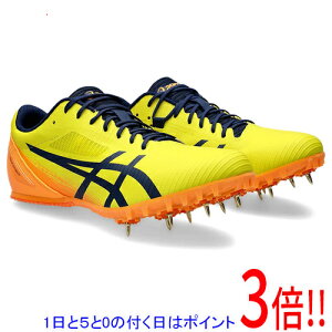 y15.0̂A18̓|Cg3{Izasics AVbNX 27.5cm XpCN HEATSPRINT 13 1093A199 uCgCG[/u[GNXpX