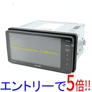 yۏؑΉ!!zECLIPSE 7V^ J[irQ[V AVN-LS03W