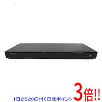 楽天市場】dmr－brw510 パナソニックの通販