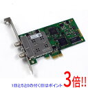 【1日と5.0のつく日、18日はポイント3倍！】【中古】アースソフト 地デジチューナーカード PT3 Rev.A