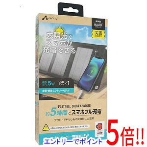 y15.0̂A18̓|Cg3{IzGA[WFC |[^u\[[[d AJ-NSOLAR5W BK ubN