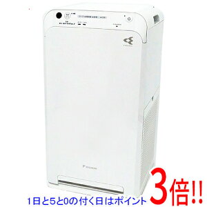 �y�����ۏؑΉ�!!�z�y1����5.0�̂����A18���̓|�C���g3�{�I�z�y�V�i�󂠂�(�������E��Ԃ�)�z DAIKIN �X�g���[�}��C����@ ACM55Z-W �z���C�g