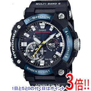 �y�����ۏؑΉ�!!�z�y1����5.0�̂����A18���̓|�C���g3�{�I�zCASIO �r���v G-SHOCK �}�X�^�[ �I�u G �t���b�O�}�� GWF-A1000C-1AJF