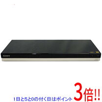 楽天市場】bdz-zw550（容量（レコーダー）500 ～ 749GB）の通販