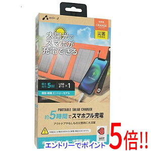 y15.0̂A18̓|Cg3{IzGA[WFC |[^u\[[[d AJ-NSOLAR5W OR IW