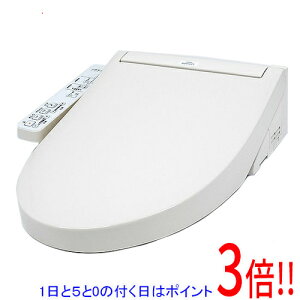 yۏؑΉ!!zy15.0̂A18̓|Cg3{IzTOTO ֍ EHVbg SB TCF6623 #SC1 pXeAC{[