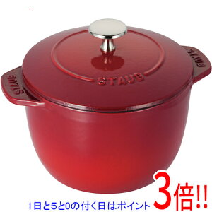 y15.0̂A18̓|Cg3{IzXgEu   RRbg de GOHAN M 16cm 2 `F[