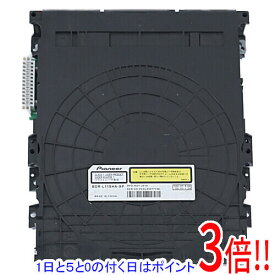【1日と5.0のつく日、18日はポイント3倍！】【中古】SHARP レコーダー用内蔵型ブルーレイドライブ BDR-L11SHA-XP