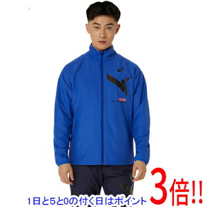 �y1����5.0�̂����A18���̓|�C���g3�{�I�zasics �A�V�b�N�X XL �T�C�Y AIM-TRG���g���R�b�g�E�C���h�u���[�J�[�W���P�b�g 2031E730 �g�D���[�u���[