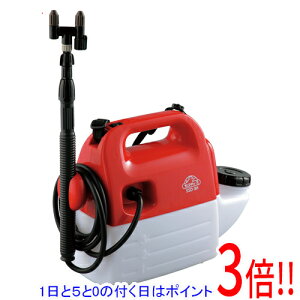 y15.0̂A18̓|Cg3{Iz[݌ɕi]ZteB|3 nCp[dr 3L SSD-3H