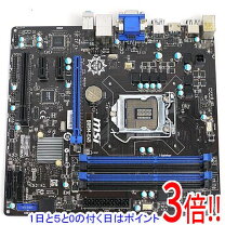 楽天市場】lga 1150 cpu 中古（マザーボード｜PCパーツ）：パソコン 