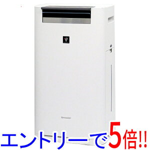 yۏؑΉ!!zSHARP C@ vY}NX^[25000 KI-JS70-W zCg