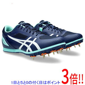 yGg[5{I11/20 20:00`11/27 01F59܂ŁIzasics AVbNX 26.5cm XpCN HEATFLAT 12 1093A195 u[GNXpX/zCg