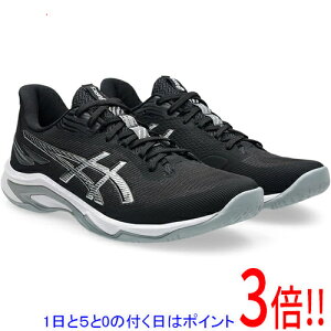 �y1����5.0�̂����A18���̓|�C���g3�{�I�zasics �A�V�b�N�X 26.0cm �o���[�{�[���V���[�Y NETBURNER BALLISTIC FF 4 1053A070 �u���b�N/�z���C�g