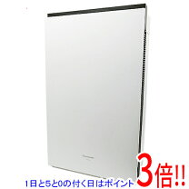 楽天市場】ジアイーノ 12畳の通販