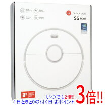 楽天市場】未使用（メーカーマックス）（家電）の通販 