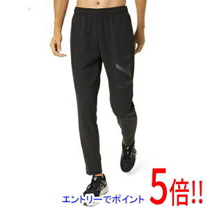 y15.0̂A18̓|Cg3{Izasics AVbNX STCY A-I-M|GXeXEFbgpc 2031E546 ptH[}XubN