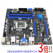 楽天市場】中古 マザーボード z97の通販