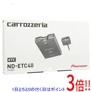 ył2{I5.0̂A183{IzPioneer Aei^ETCjbg ND-ETC40