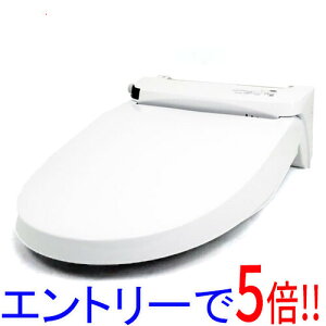 yۏؑΉ!!zINAX ֍ V[gC CW-RWA30AHQ BW1 sAzCg