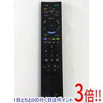 楽天市場】sony bravia kdl－40nx800の通販
