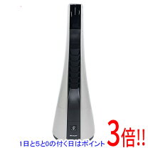 楽天市場】スリムイオンファンhot&cool pf-jth1-nの通販