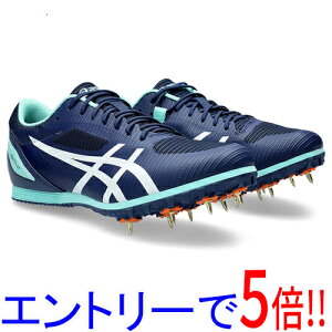 yGg[5{I11/20 20:00`11/27 01F59܂ŁIzasics AVbNX 27.5cm XpCN HEATFLAT 12 1093A195 u[GNXpX/zCg