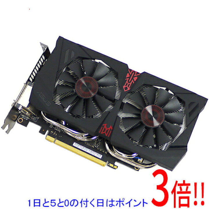 楽天市場】【1日と5.0のつく日、18日はポイント3倍！】【中古】ASUS製 
