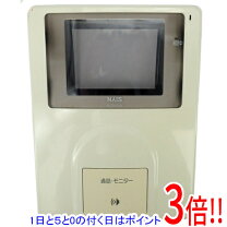 楽天市場】ドアホン 中古の通販