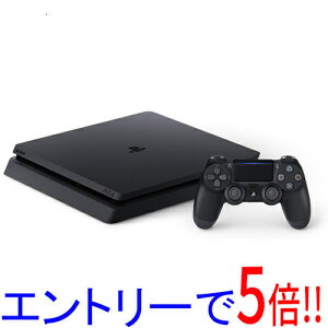 yۏؑΉ!!zy15.0̂A18̓|Cg3{IzyVi(EԂ)z SONY vCXe[V4 500GB ubN CUH-2000AB01